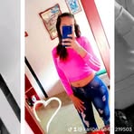 Kari Chacon - Facebook