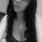 Kari Chacon - @chacon_karina33 - Instagram