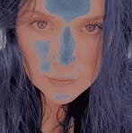 Kari Chacon - Facebook