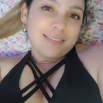 Kari Chacon - @kari.chacon.146 - Instagram