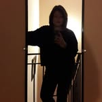 Kari Chacón - @ka_rr_ii_ - Instagram