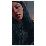 kari Chacon - @karichacon64 - Instagram