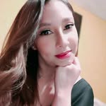 Kari Chacon - @kari.chacon.92_ - Instagram