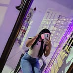 Kari Chacon - Facebook