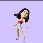 Kari Chacón - @kaari_agos - Instagram