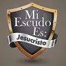 Kari Chacon - @karichacon2 - TikTok