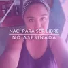 Kari Chacon - @karichacon04 - TikTok
