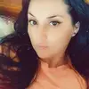 Kari Chacon - @karichacon0 - TikTok