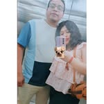 Kari Chacón - @ivette_12chacon_ - Instagram