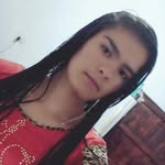 kari chacon - @kari010791 - Instagram