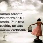 Kari Chacón - @karichacon866 - Instagram