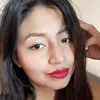 Kari Chacon - @karina1238chacon - TikTok
