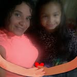 Kari Chacon - @kari_cha2014 - Instagram