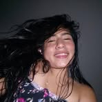 Kari Chacón - Facebook