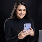 Kari Chacón | Marketing Digital & Redes Sociales - @kari.digitalempire - Instagram