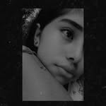 Kari Chacón Reyes - @karichaconreyes - Instagram