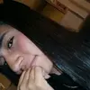 Kari🎀🩷!! - @karichacon21 - TikTok