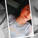 KariChacón - @karichacon9 - Instagram