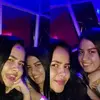Karin Chacon - @karin.chacon5 - TikTok