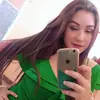Karin Chacon - @karinchacon1 - TikTok