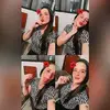 Karina Chacon - @karinachacon42 - TikTok
