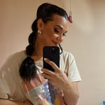 Karina Chacón E - @kari_chacone - Instagram
