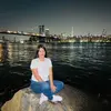 Karina❤️‍🔥 - @chacon_karina - TikTok