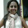 Karina Chacón Melo - @karichacon - TikTok