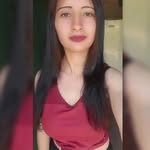 Karina Diaz - @kari.chacon.9 - Instagram