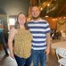 Kari Chadwick - Facebook