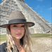 Kari Chadwick - Facebook