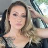 kari chadwick - @kari__ono - TikTok