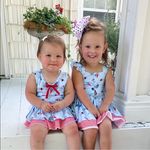 Kari Cupp Chadwick - @karichadwick - Instagram