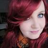 Karis Chadwick - @karischadwick - TikTok