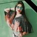 Chahat Kori - Facebook