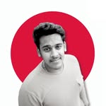 Chai | Conscious Entrepreneur - @chaitanya_kariketi - Instagram