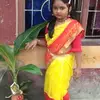 Chaitali Adhakari - @chaitaliadhakari - TikTok