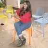 Chaitali Alkari - @chaitalialkari - TikTok