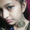 Chaitali Atkari - @atkarichaitali - TikTok