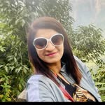 Chaitali Karia - @karia.chaitali - Instagram