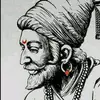 Chaitanya Atkari - @chaitanyaatkari0 - TikTok