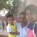 Chaithra Kari Gowda - @chaithrakarigowda - Instagram