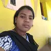 Chaithra Kari Gowda - @chaithrakarigowda - TikTok