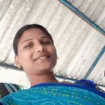 chaithu - @chaithu_kari - Instagram