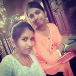 Chaitra Kari - @chaitrakari - Instagram