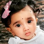 Chaitra Kariappa - @chaitrakariappa - Instagram