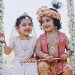 Chaitra karigar - @karigar.chaitra - Instagram