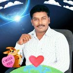 Chaitu Kari - @chaitukari - Instagram