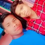 Chaitu Kariym - @chaitukariym - Instagram