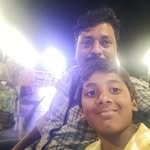 Crazy chaithanya 18 - @karingula_chaithanya_reddy - Instagram